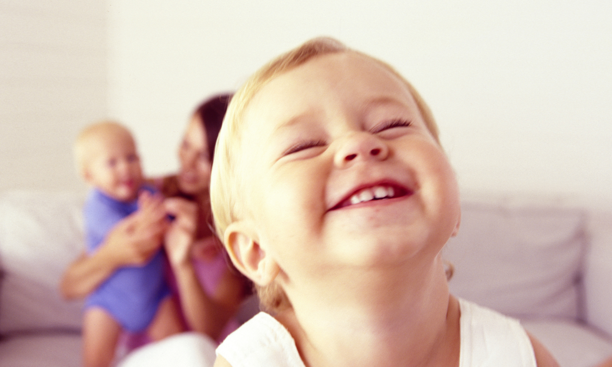 What Is Airway Dentistry for Kids — and Why Does It Matter?