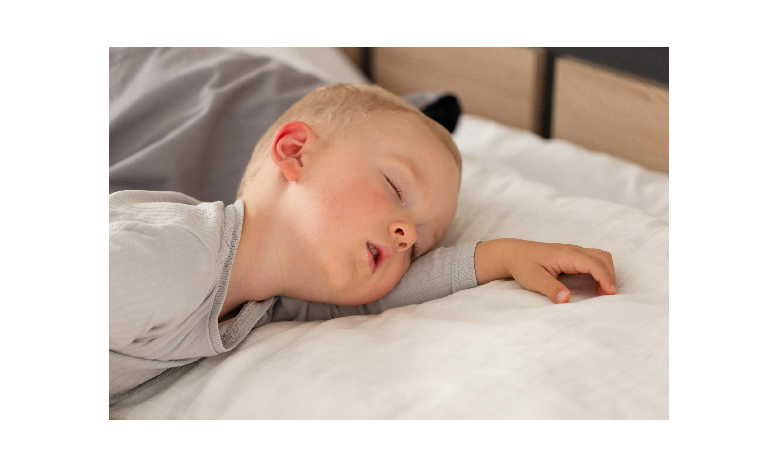 Mouth Breathing vs. Nasal Breathing: How It Impacts Your Child’s Growth