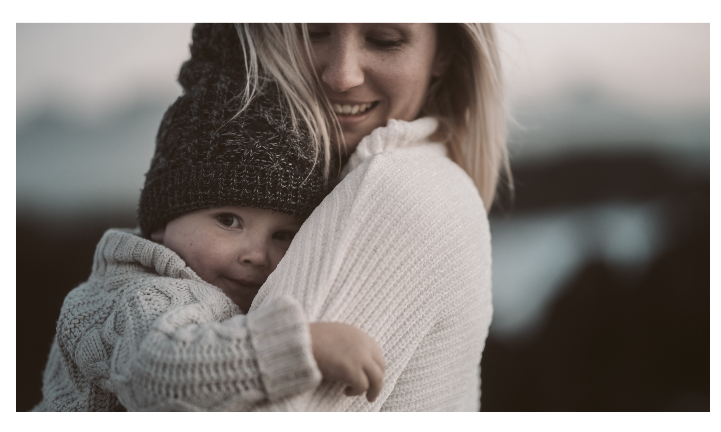 Teething Timeline: What’s Normal and When to Call a Pediatric Dentist