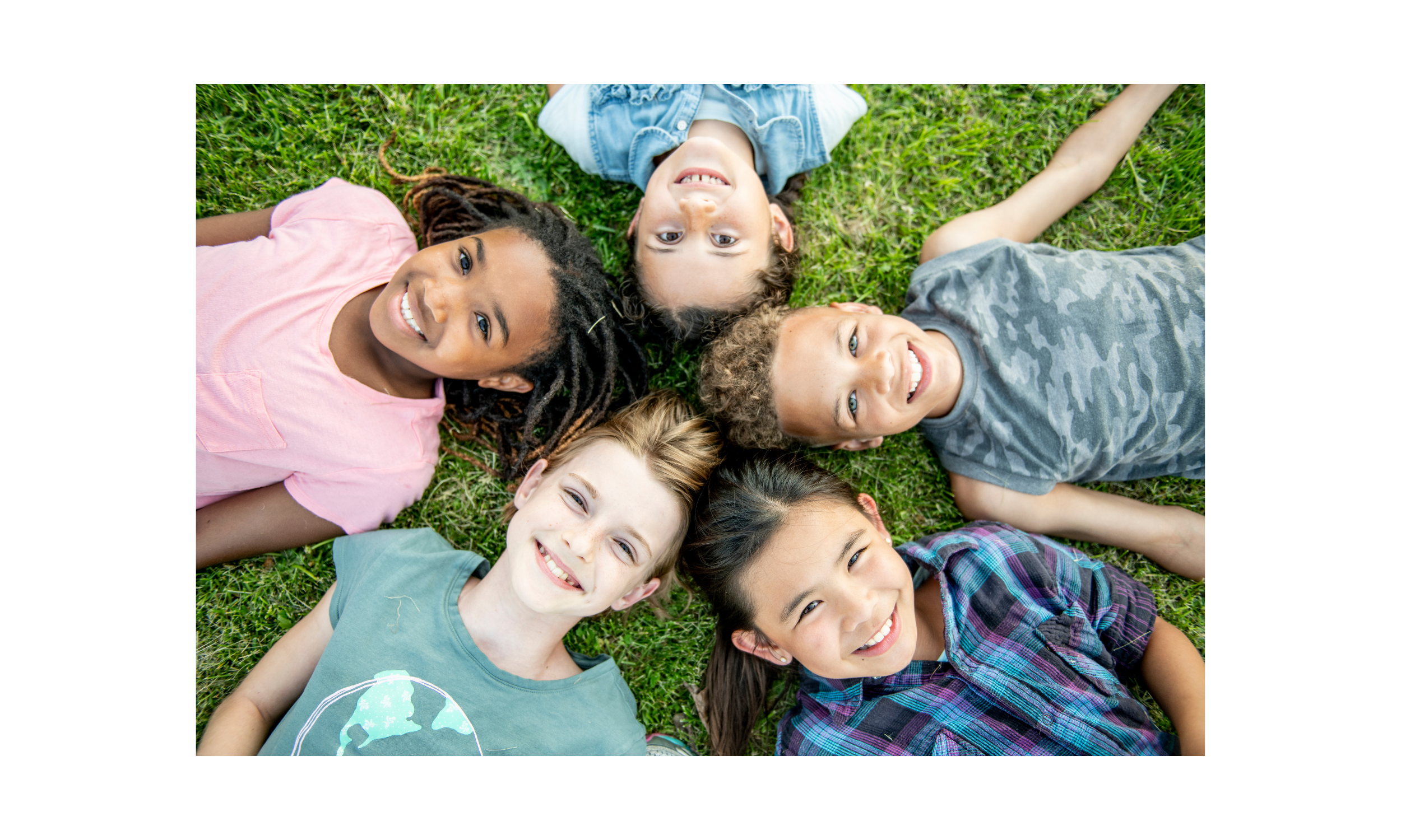 Dental Sealants for Kids: Are They Worth It?