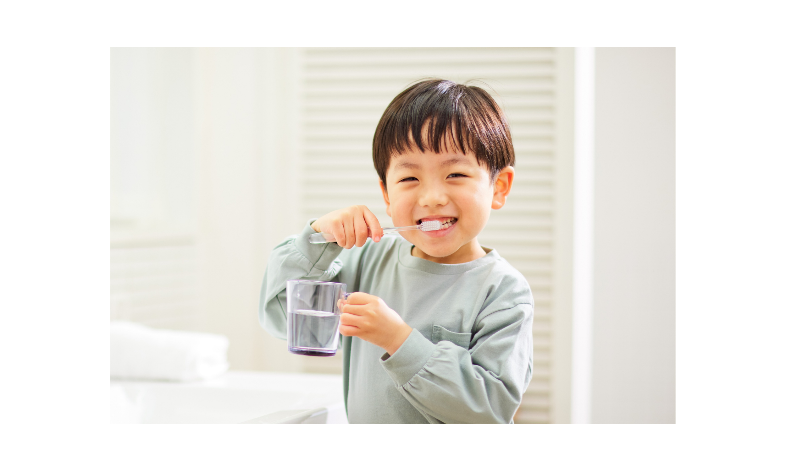 The Truth About Baby Teeth: Why They Matter More Than You Think
