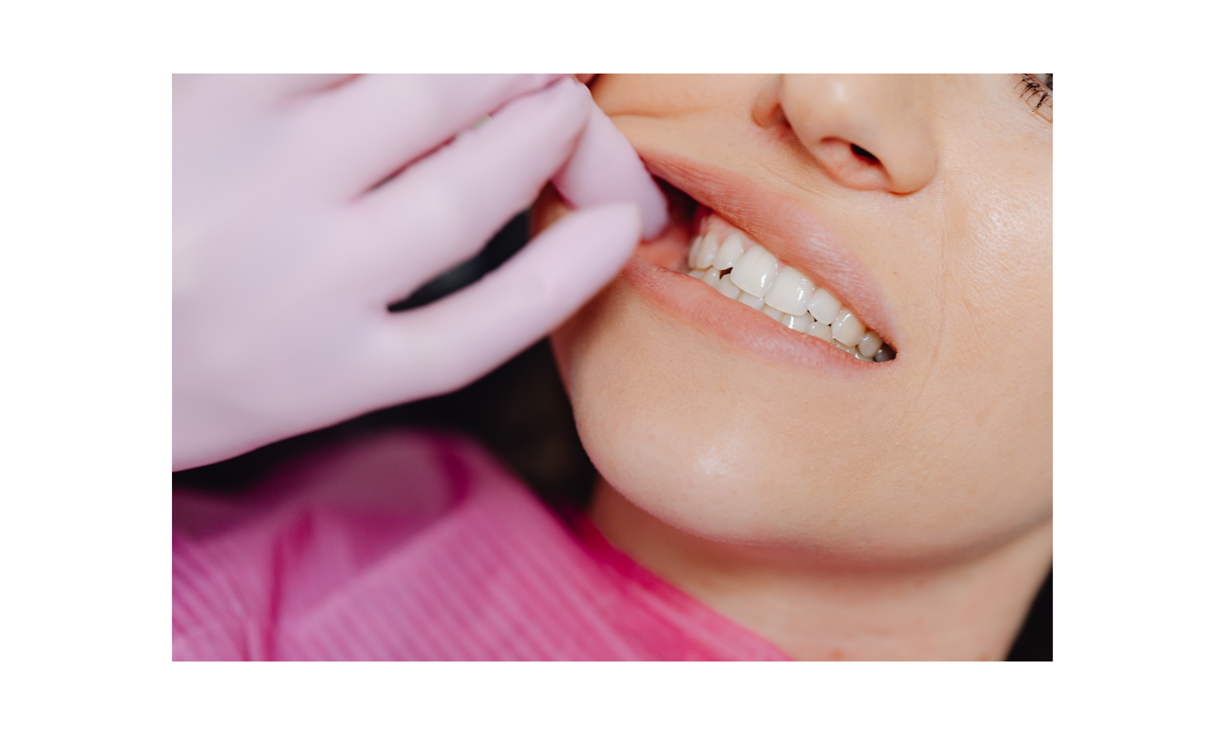 Does Your Child Grind Their Teeth? It Could Be an Airway Issue
