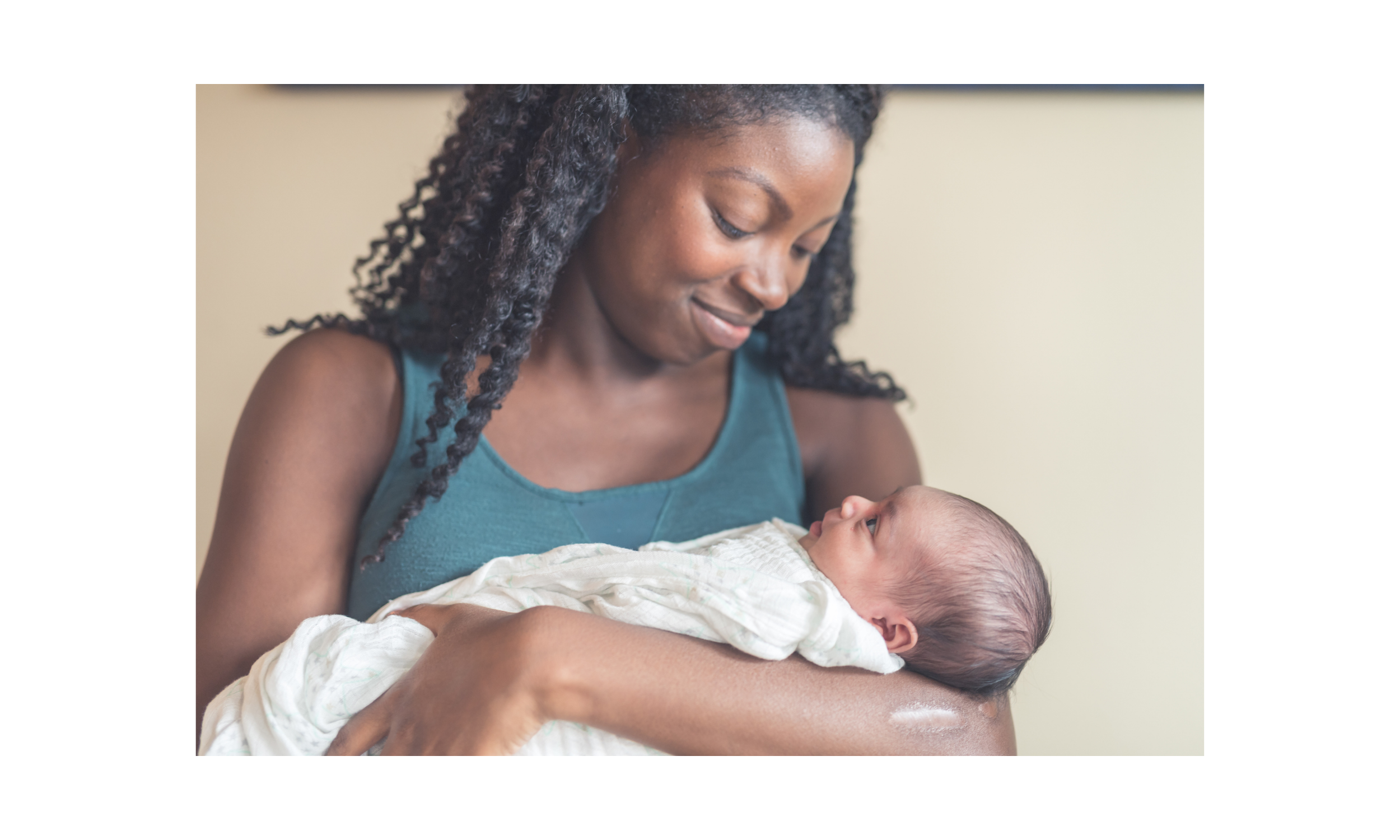 Pediatric Frenectomy Recovery: What Parents Can Expect