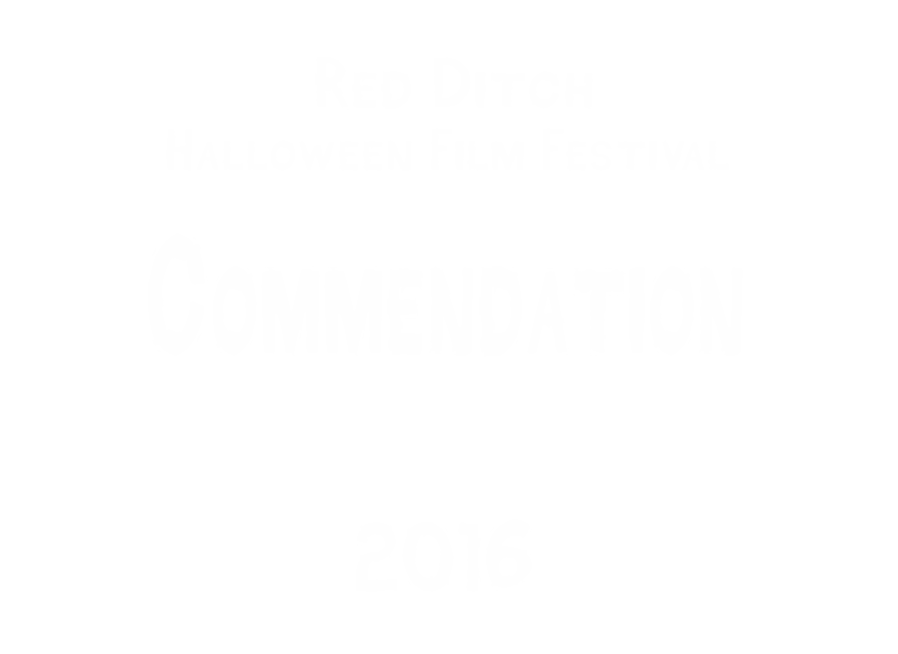 14_Commendation_-_Red2.png