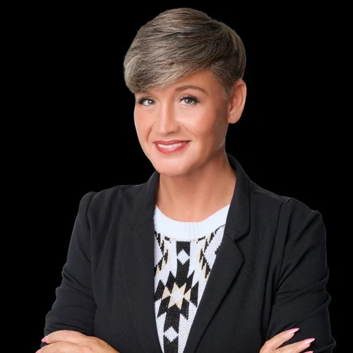 Jenni Greene
