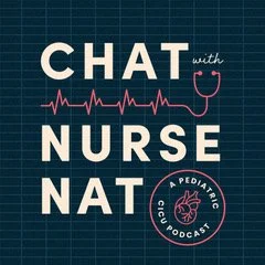 Chat-with-Nurse-Nat New Logo.jpeg