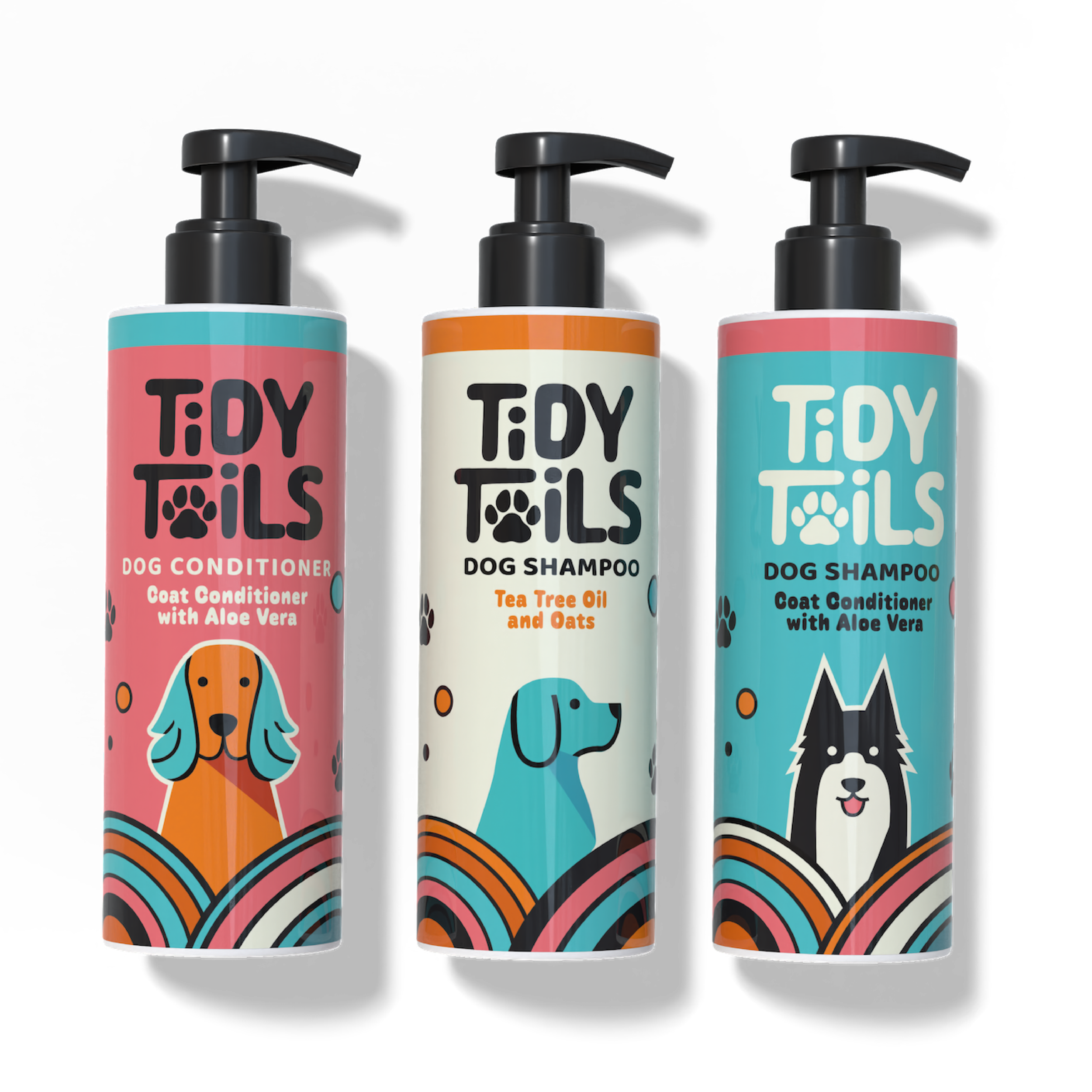 Render_Mockup_4000_4000_2024-12-20 copy.png