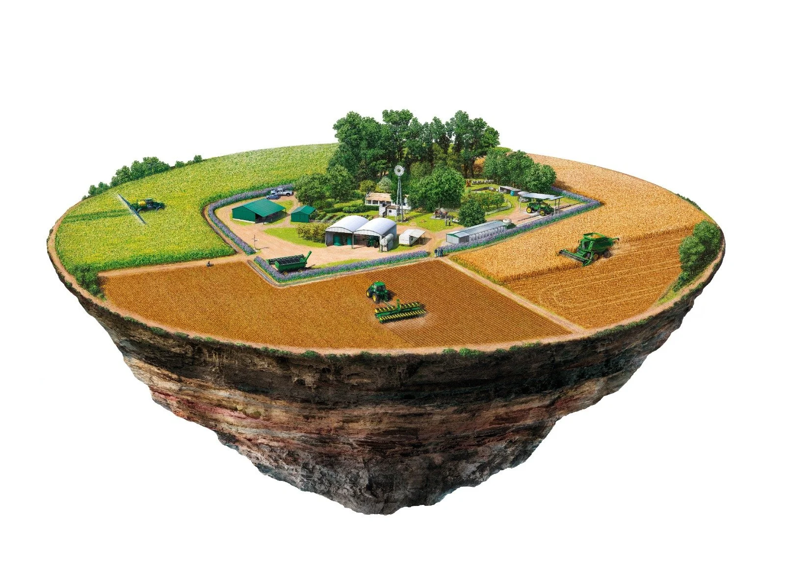 WhatsApp Image 2024-05-13 at 12.20.43.jpeg