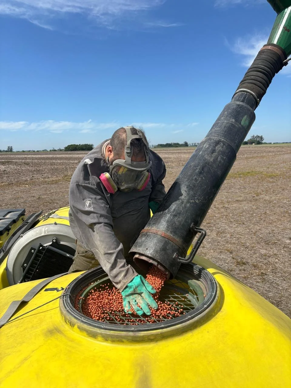 WhatsApp Image 2024-10-28 at 07.48.08.jpeg