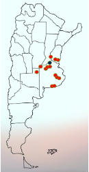 Imagen 1.png