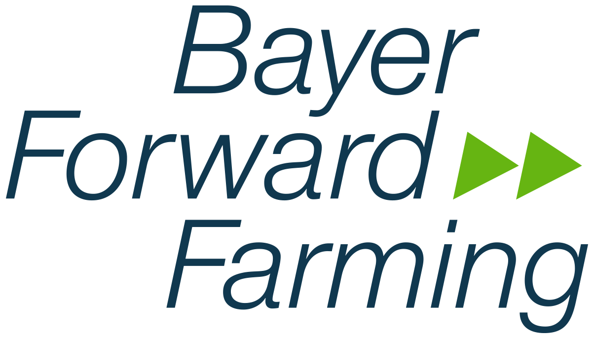 BFF Logo_Original_RGB.png