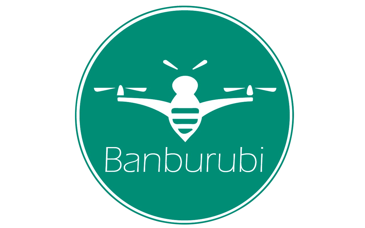 WhatsApp Image 2021-05-21 at 08.36.47.png