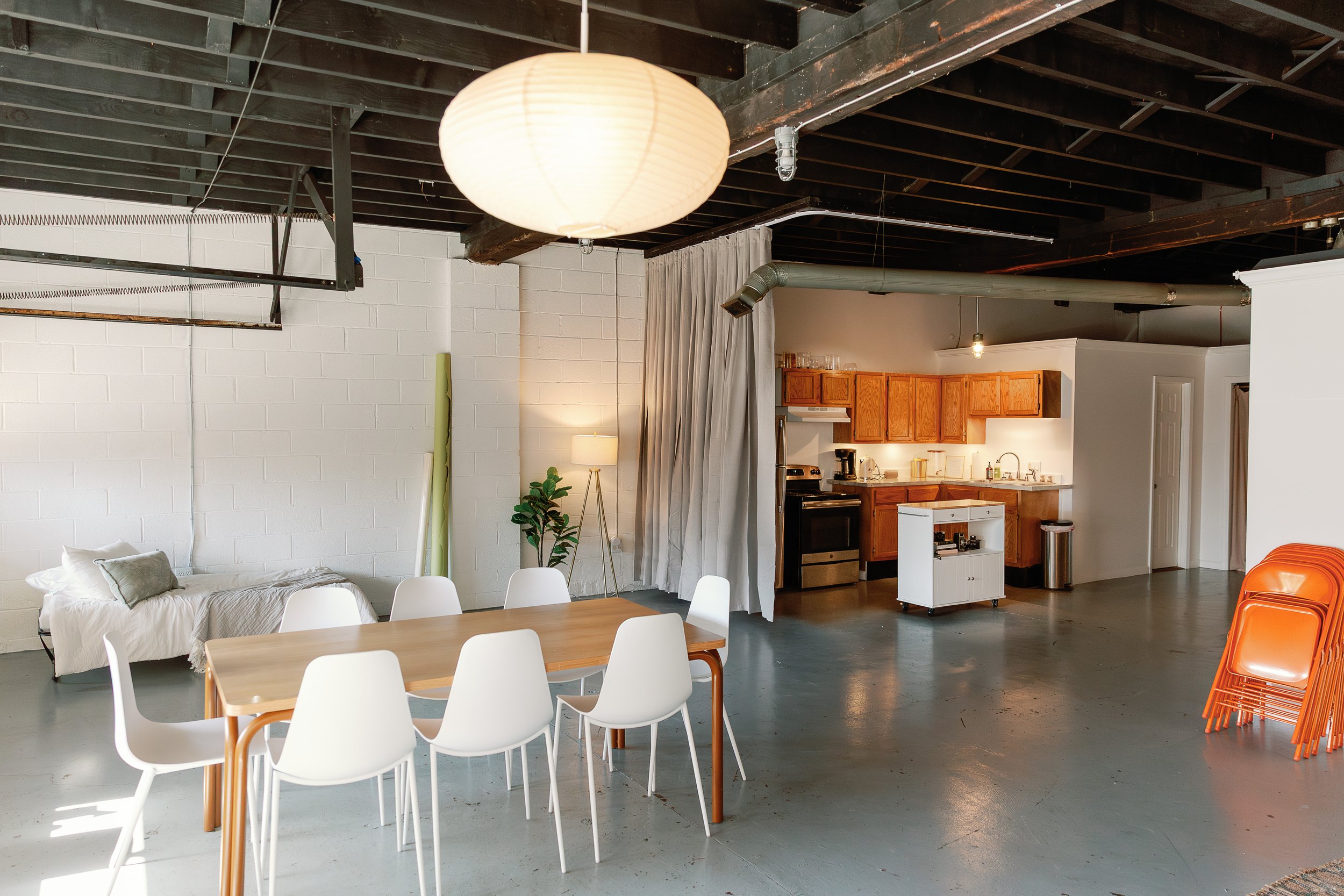 Monarch-Curtains 6.jpg