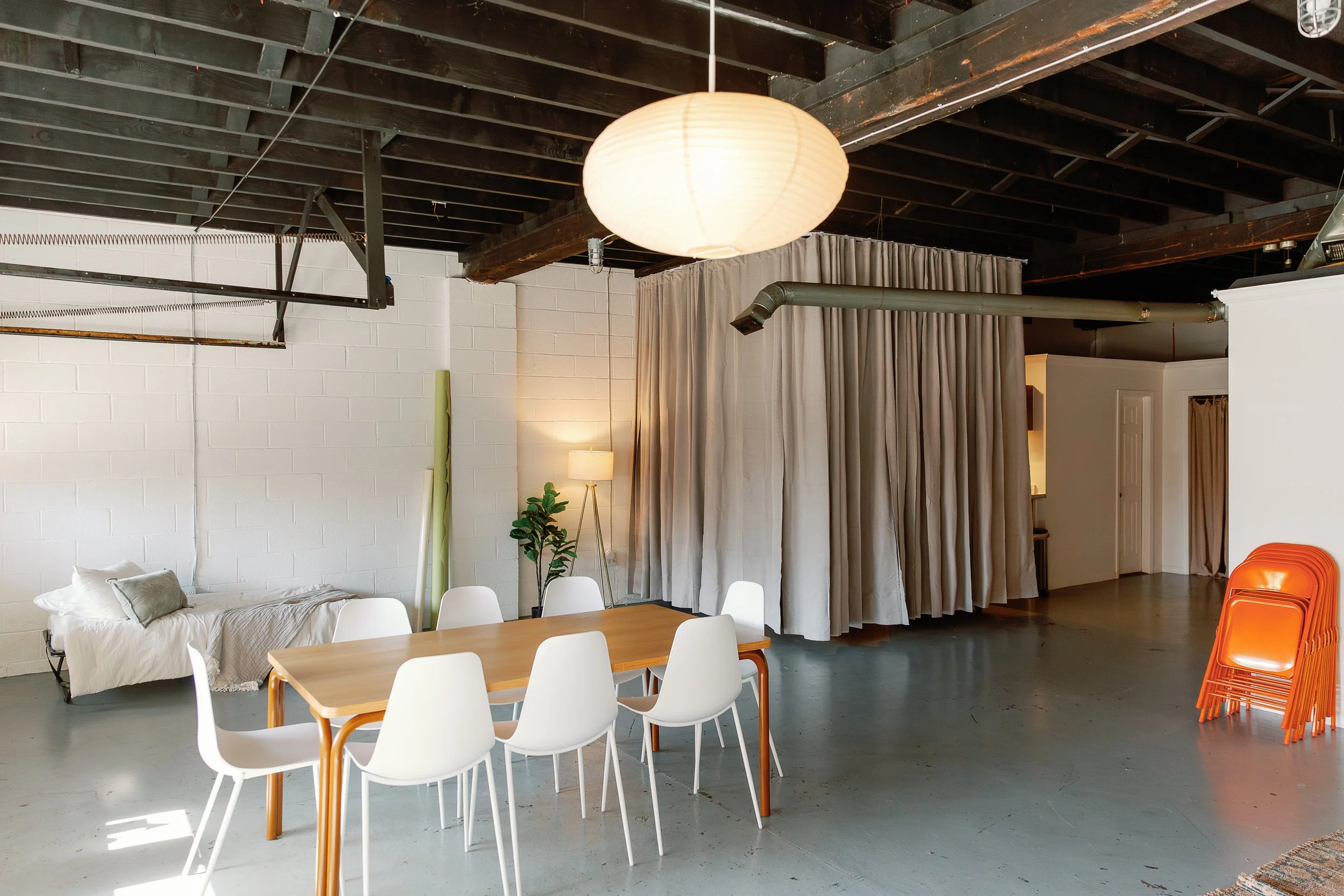 Monarch-Curtains 4.jpg