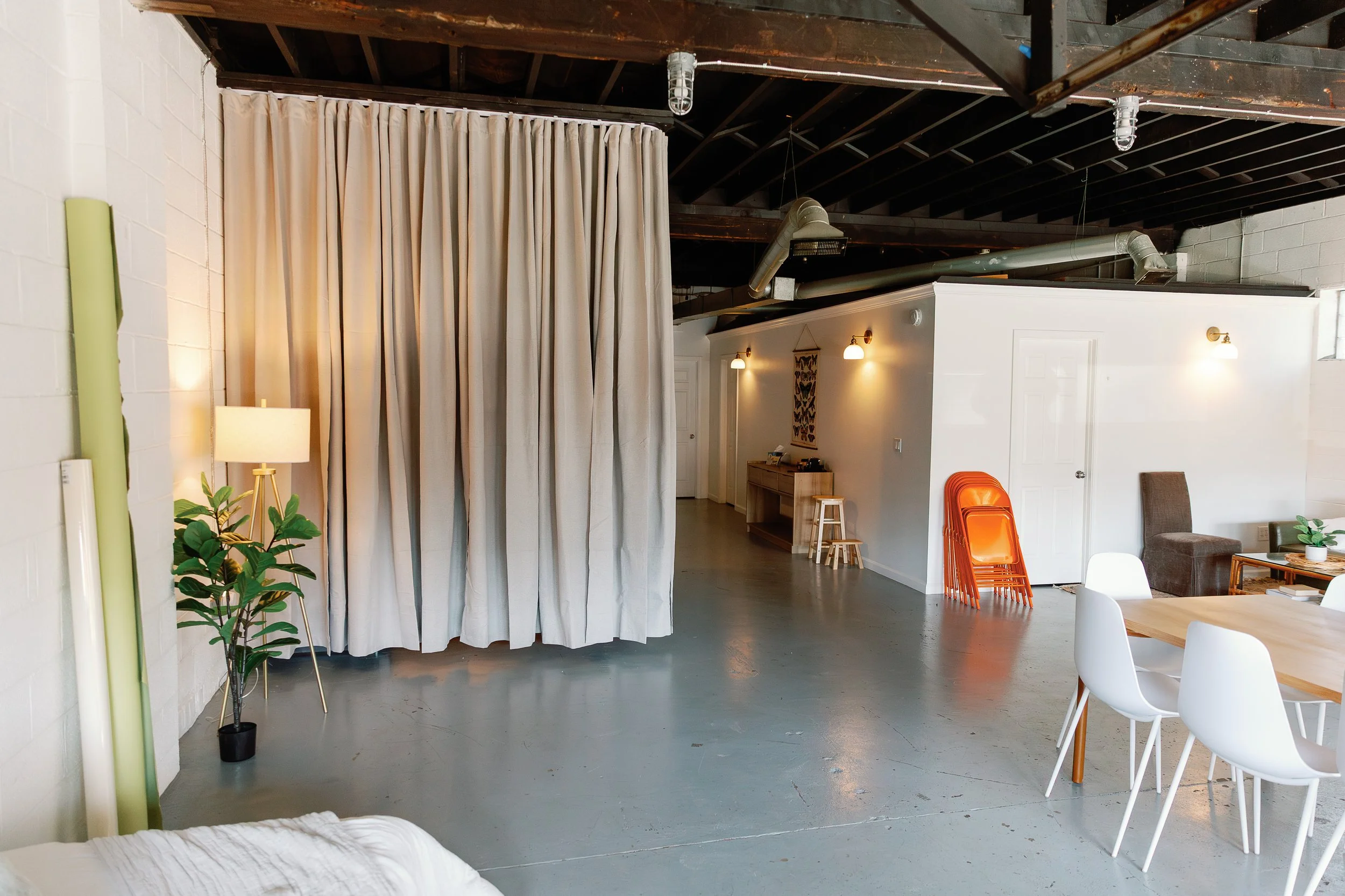 Monarch-Curtains 3.jpg