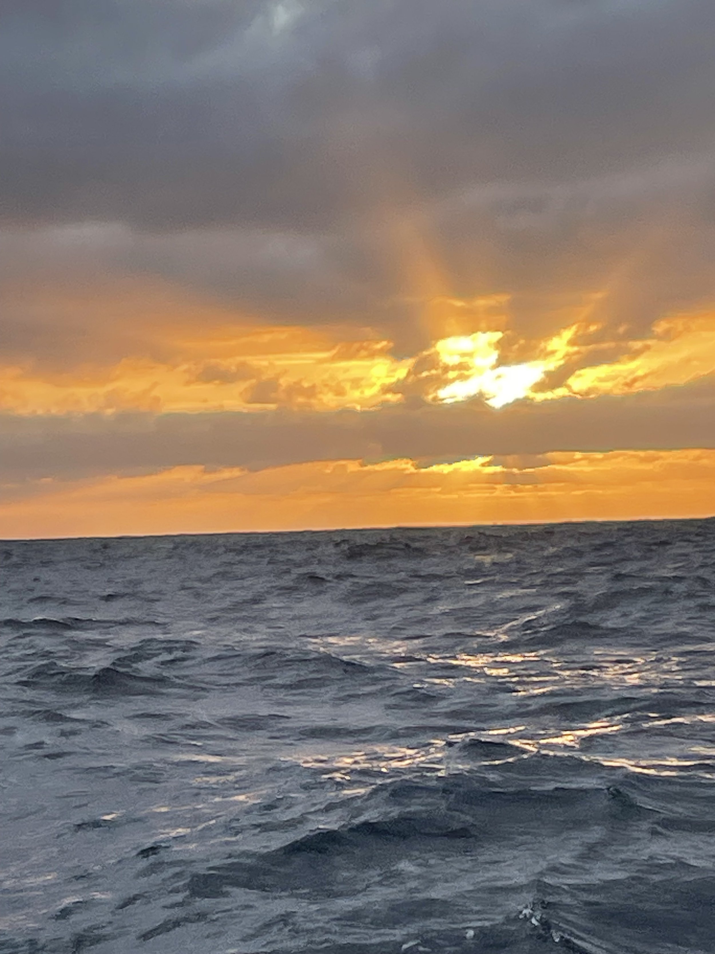 Yacht Day Charters in Marbella