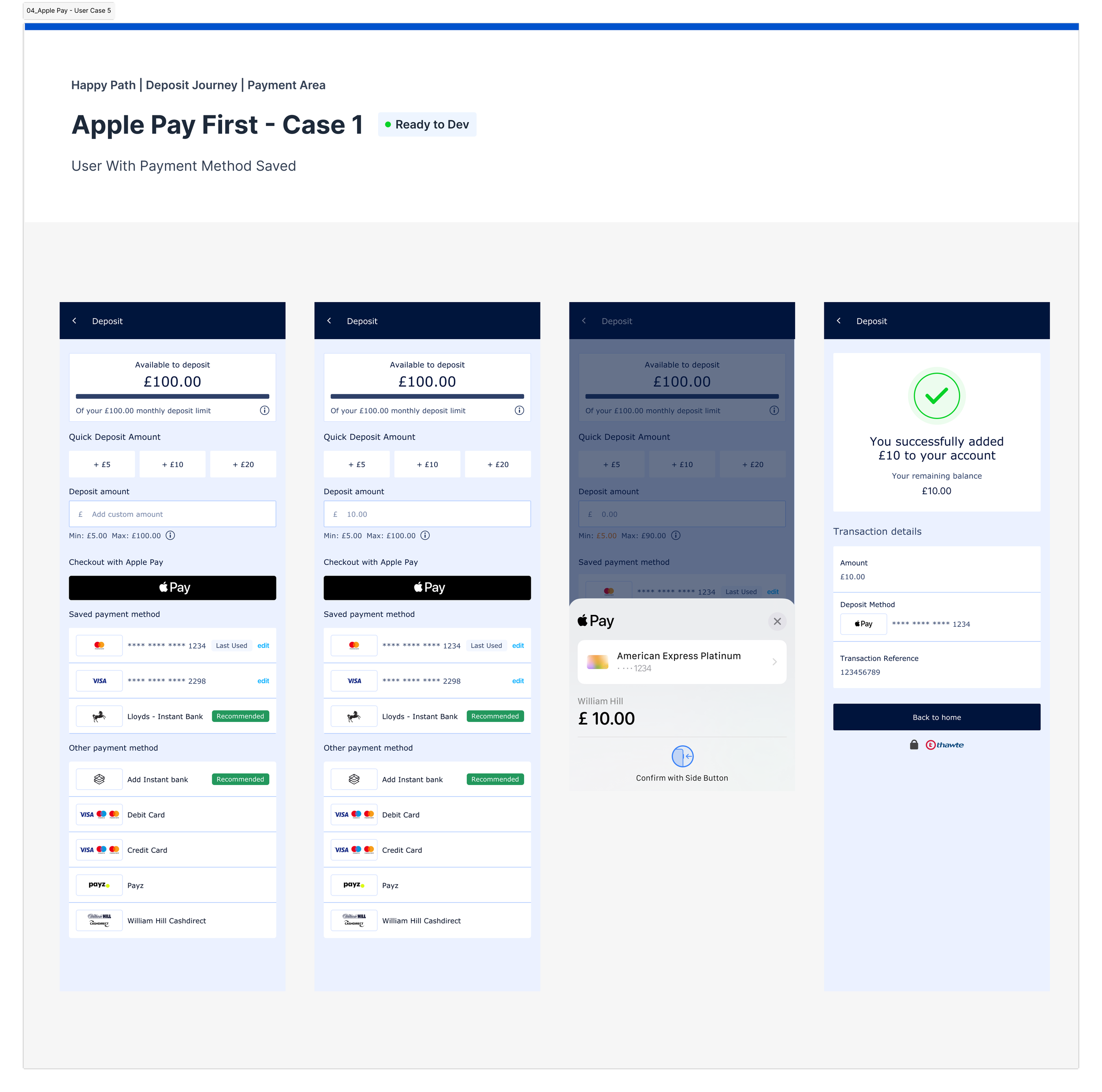 04_Apple Pay - User Case 5.png