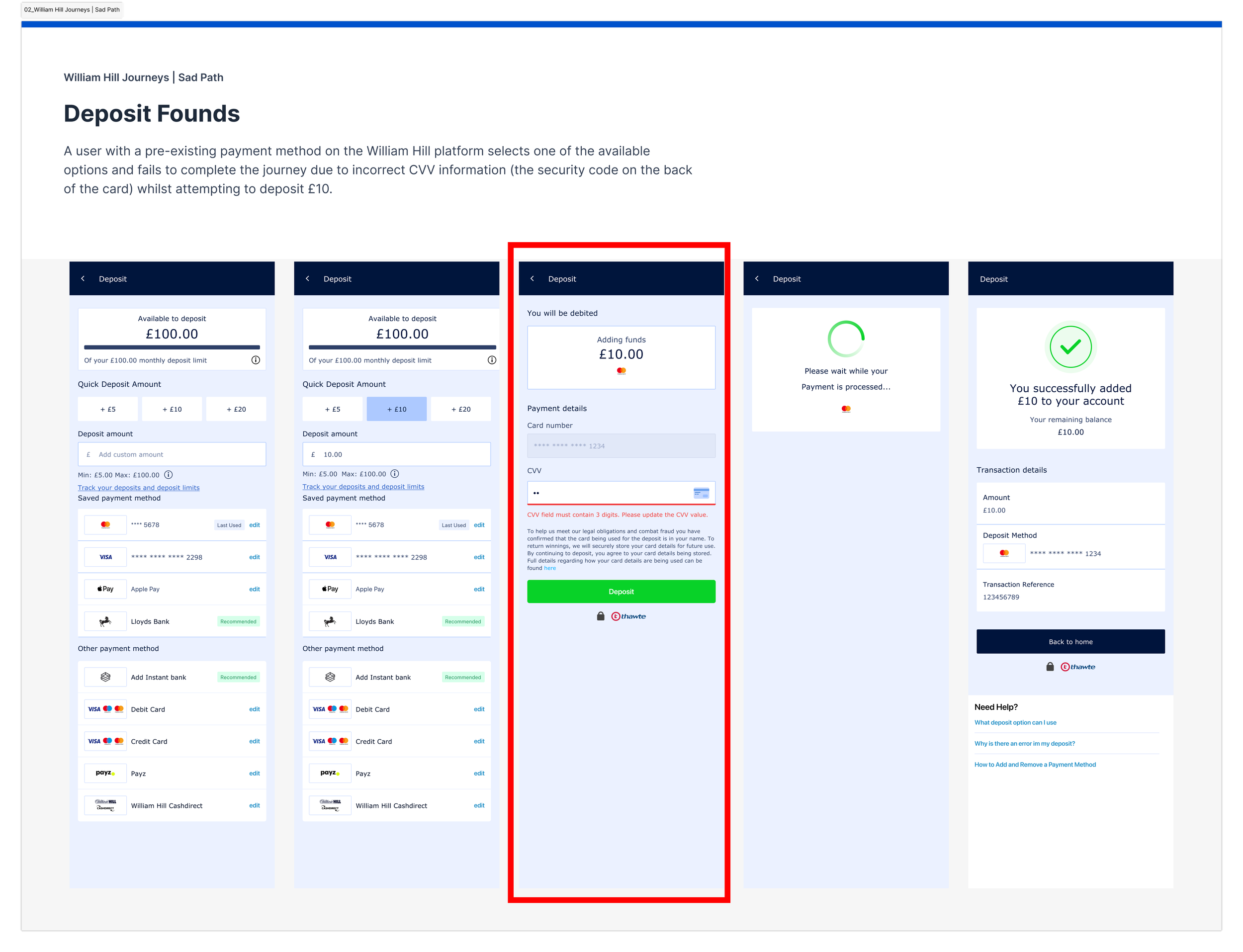 02_William Hill Journeys _ Sad Path.png