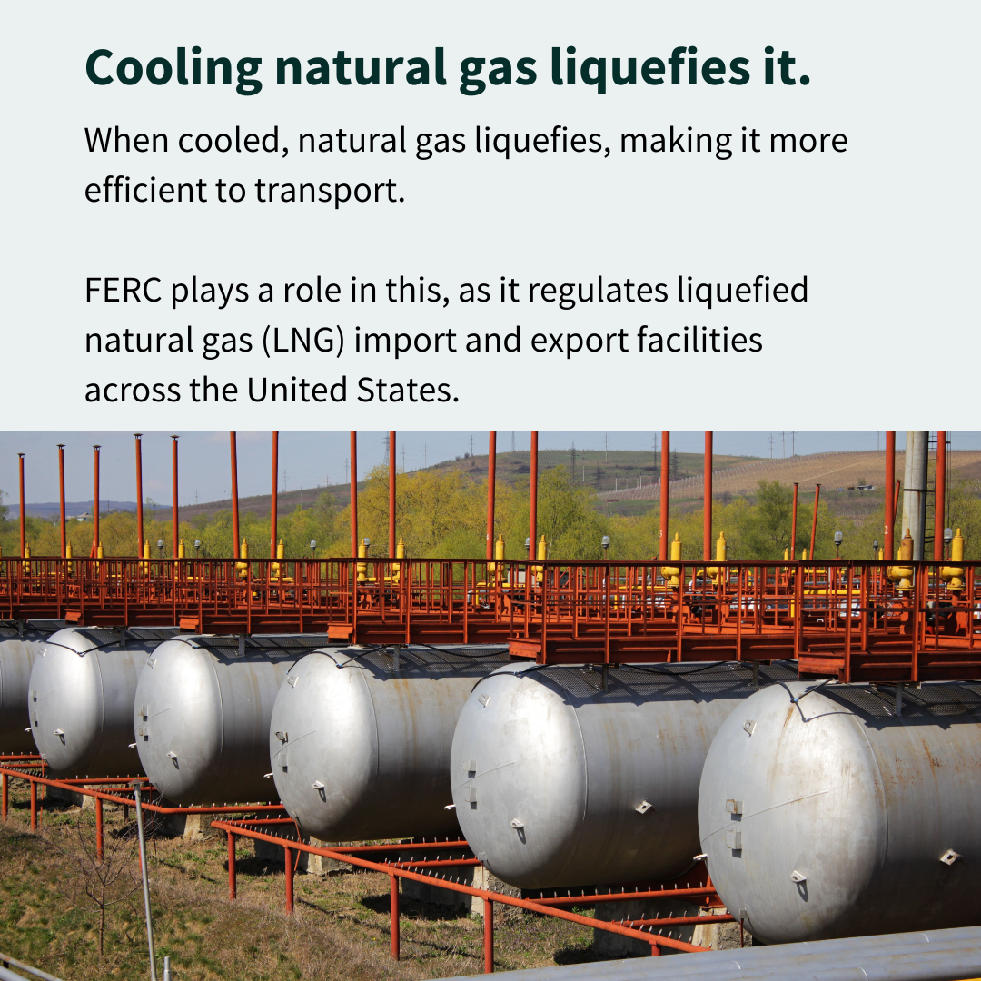What is LNG.png