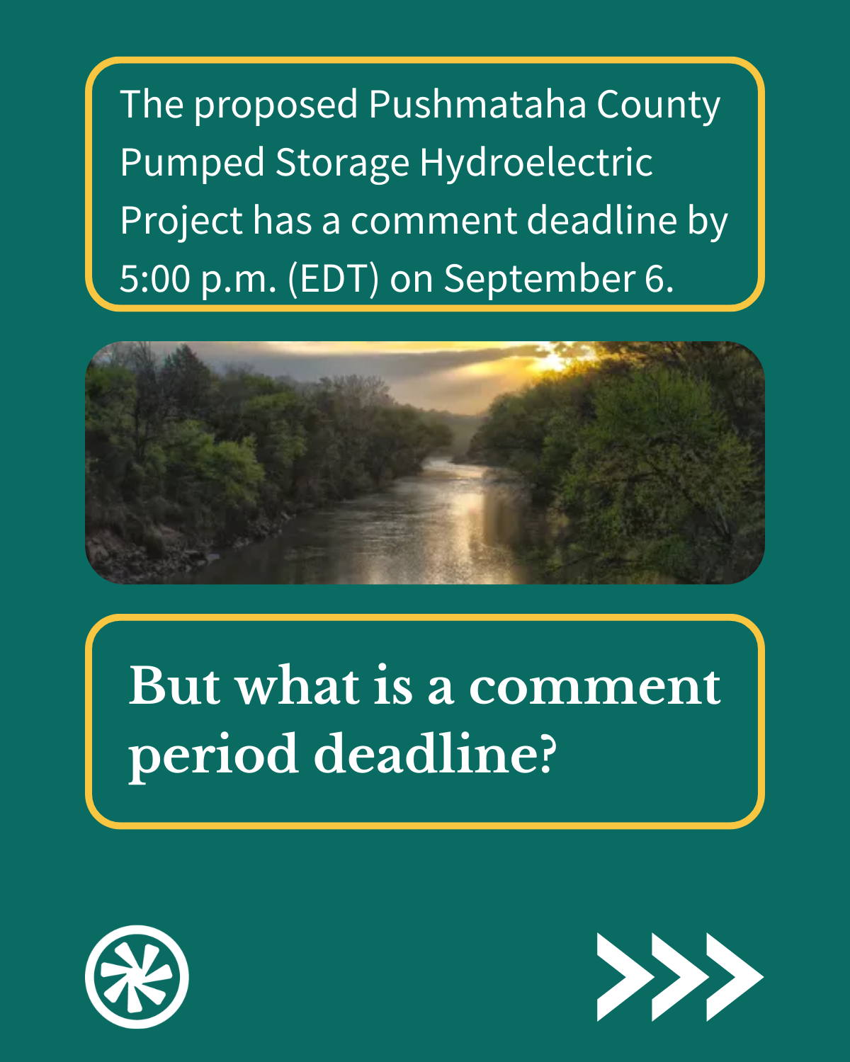 Comment Period Deadline Pashmataha .png