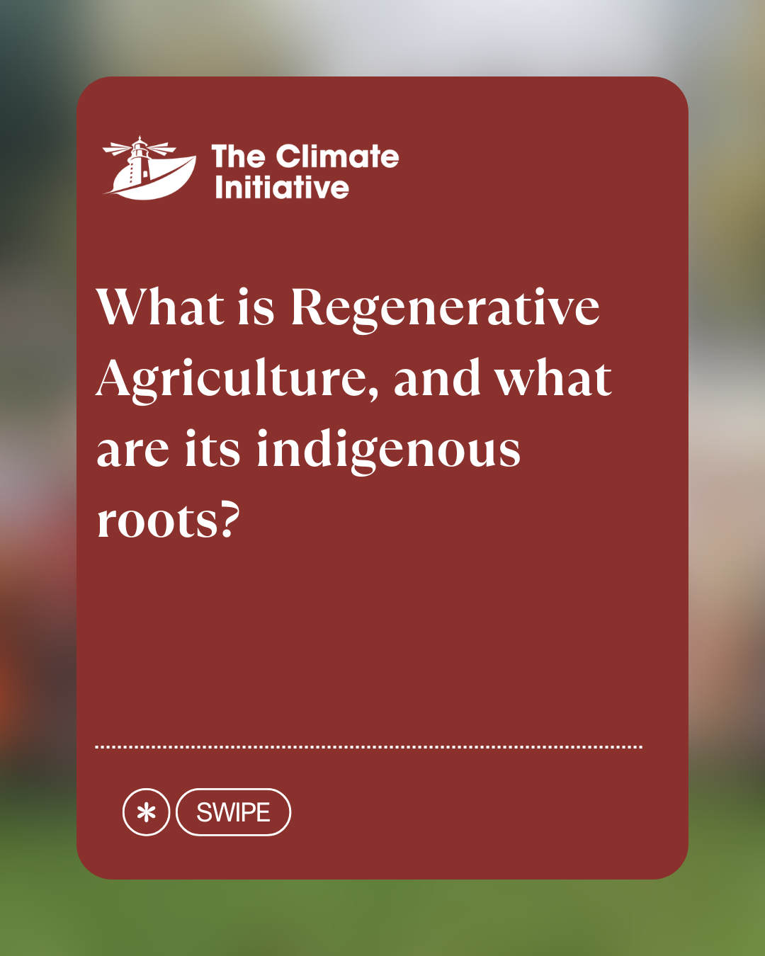 What is Regenerative Agriculture.png