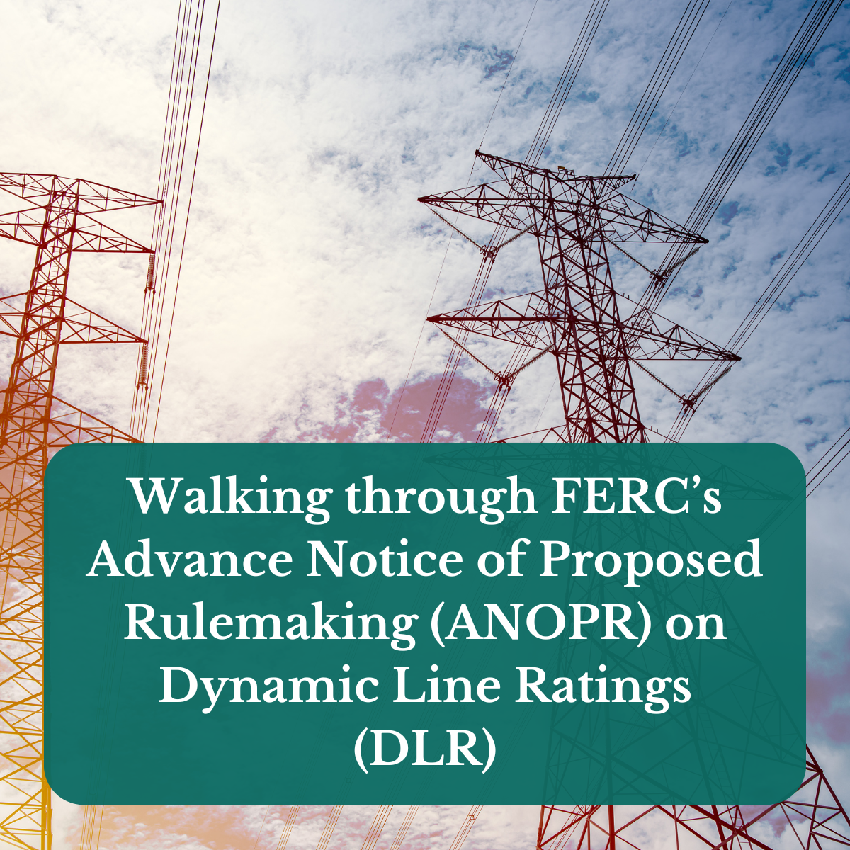 ANOPR on DLR Framework.png
