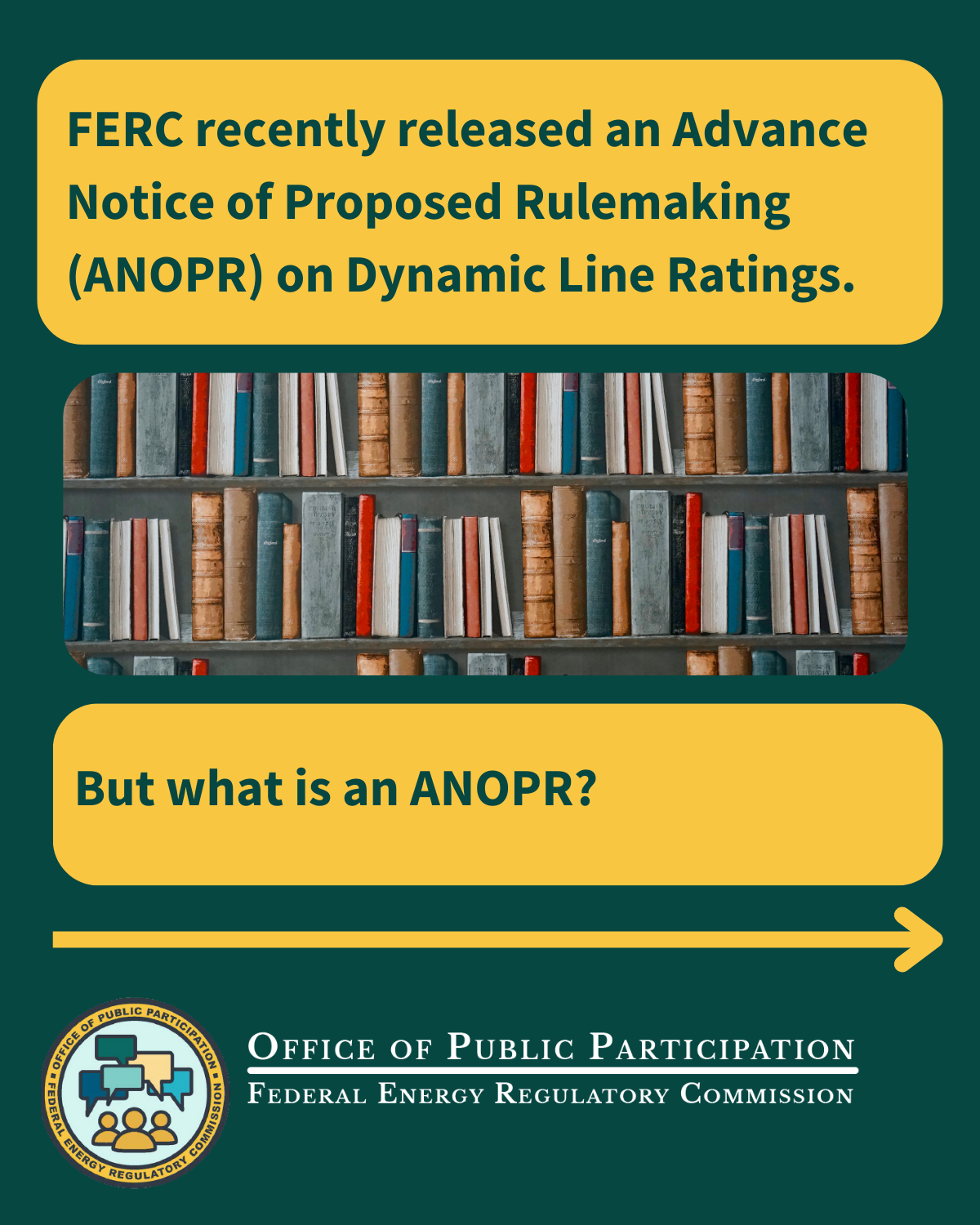 What is an Advance Notice of Proposed Rulemaking.png