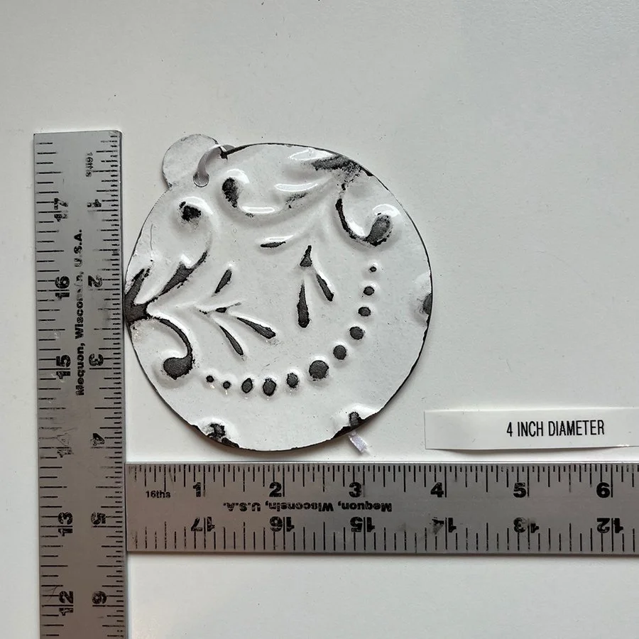 Tin-Ornament-3c.jpg