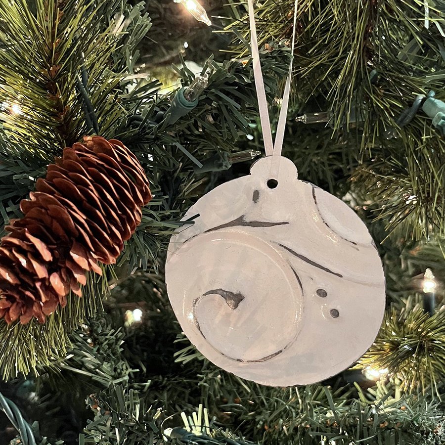 Tin-Ornament-1a.jpg