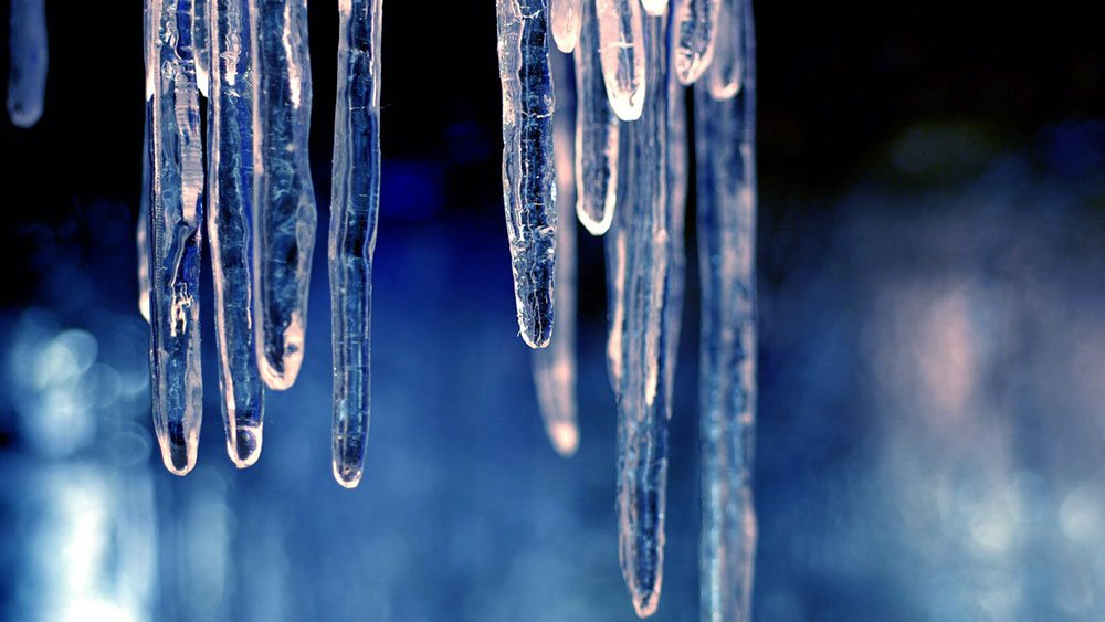 icicles.jpg