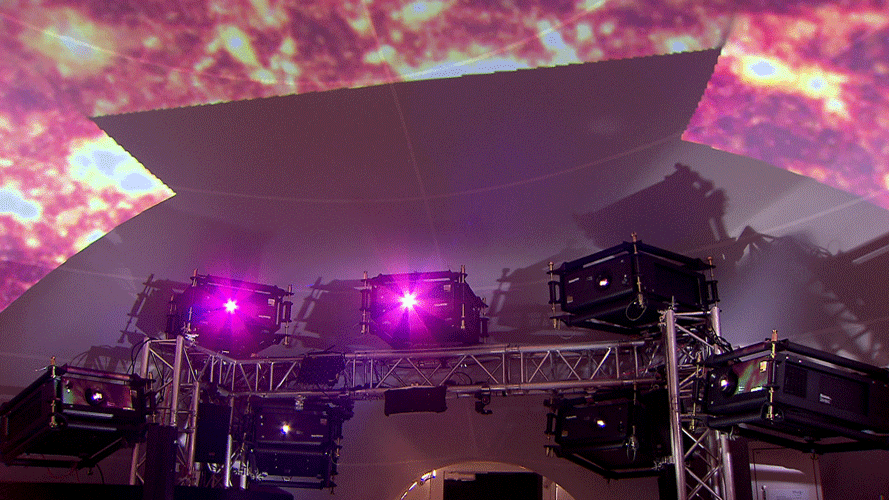 04-Prolight-+-Sound-2012-DP-Projectorsetup.gif