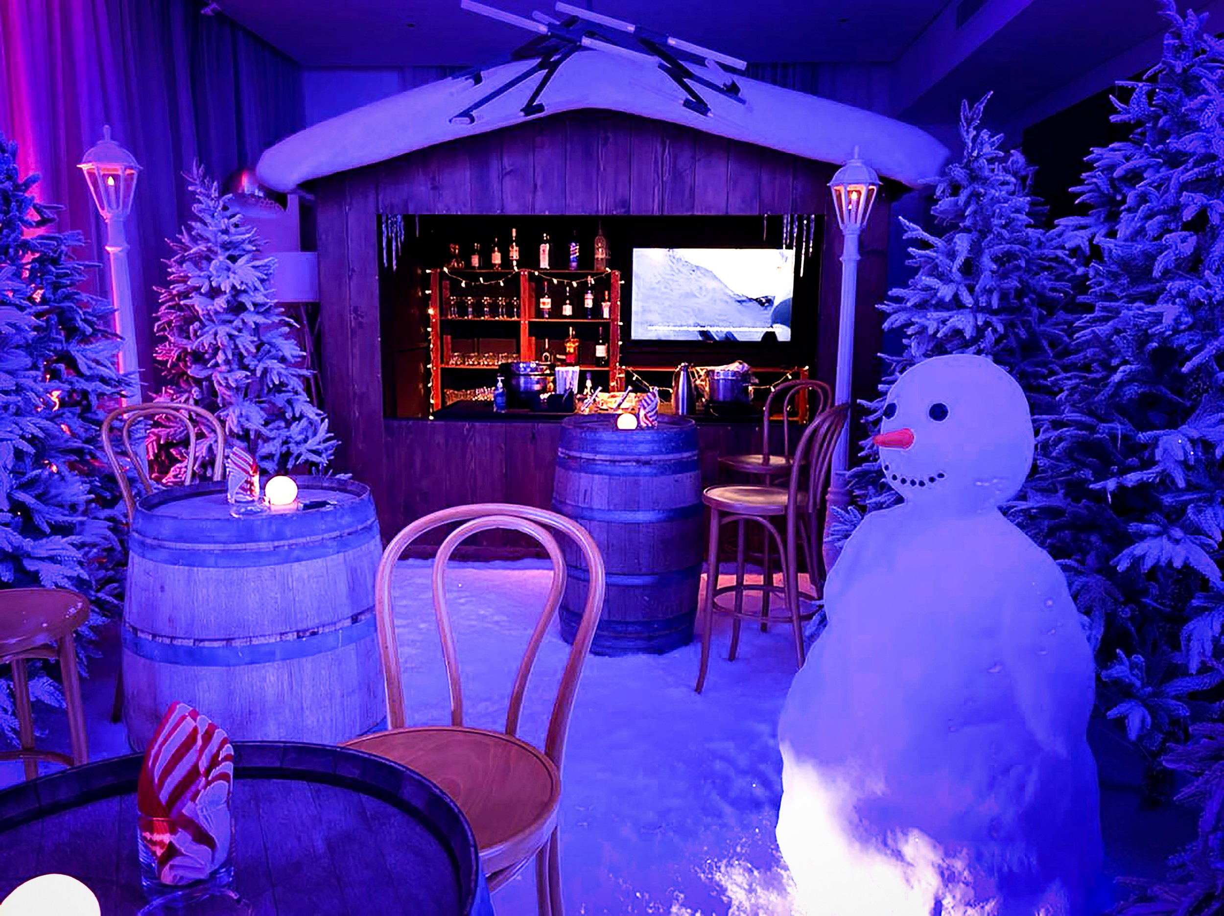DSMEDIA_Chalets_120321_03.jpg