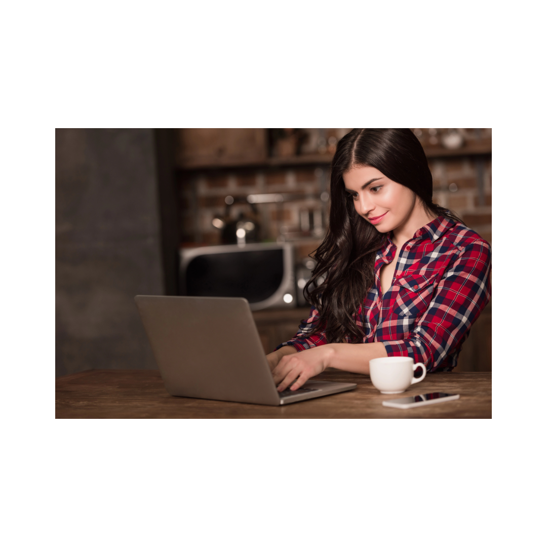 telehealth virtual therapy