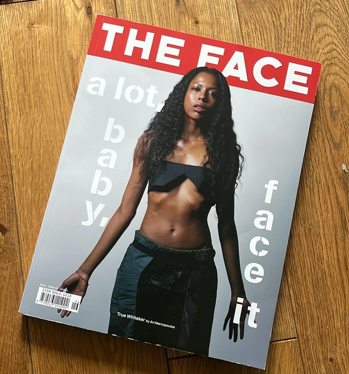 For the final issue of @thefacemagazine 💔💔 I went back to Clacton to see what&rsquo;s been up since Farage became the MP.

🚨Turns out poverty is still high, opportunities are few but people are still, for the most part, wonderful. 

✍🏾 have a rea