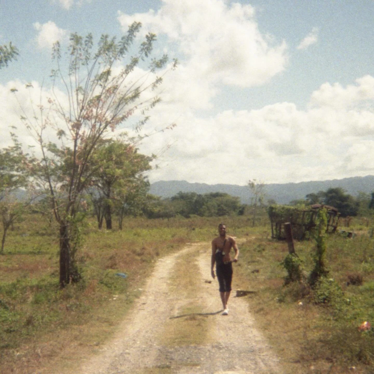 2025 so far . #Jovan&rsquo;sTalkingTour