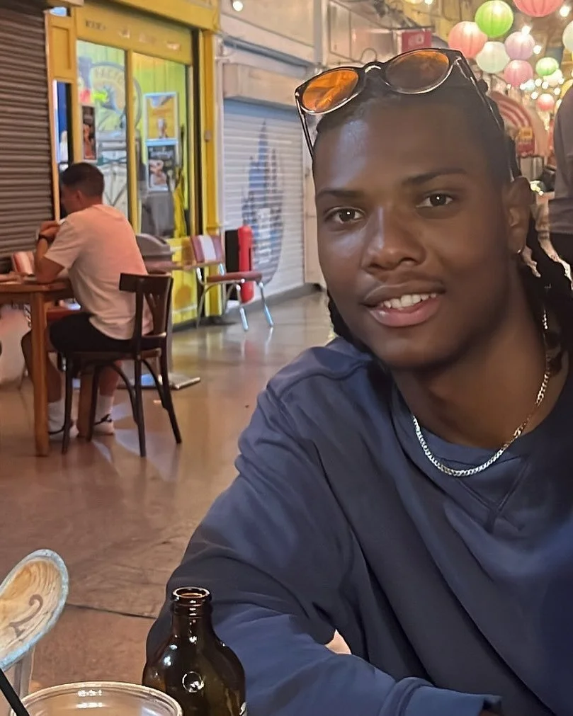 Solidarity, 2k24 ✊🏾