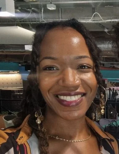 WhatsApp Image 2024-12-24 at 16.39.32.jpeg