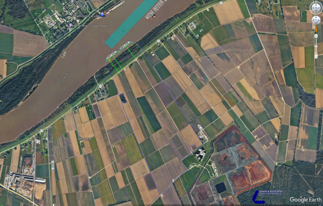 image (26).png