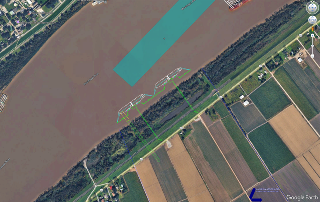 image (27).png