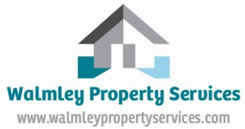 Walmley Property Services LTD