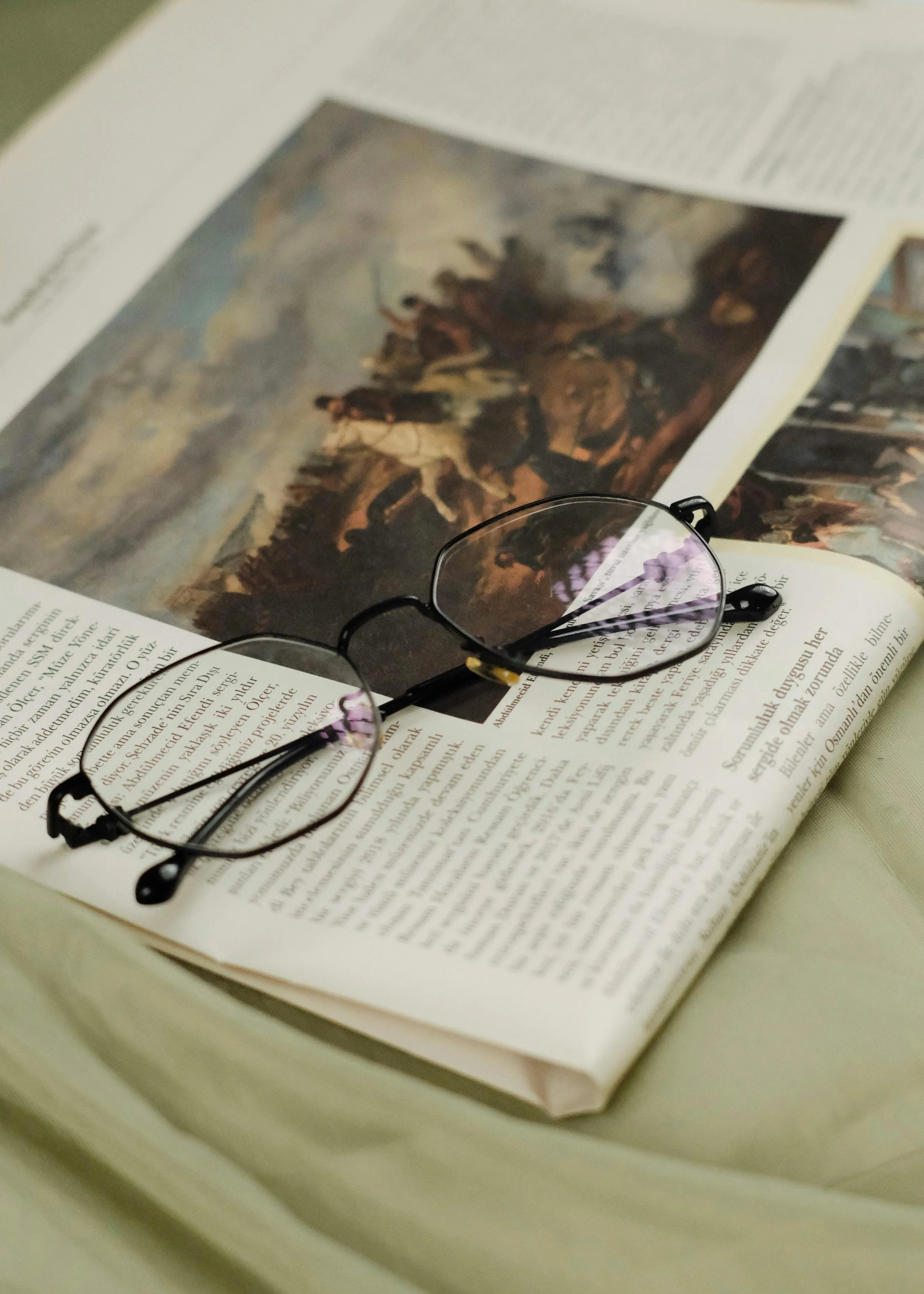 The $1.23 Billion Signal — Why South Florida founders have the sharpest edge in the Year of Agentic AI