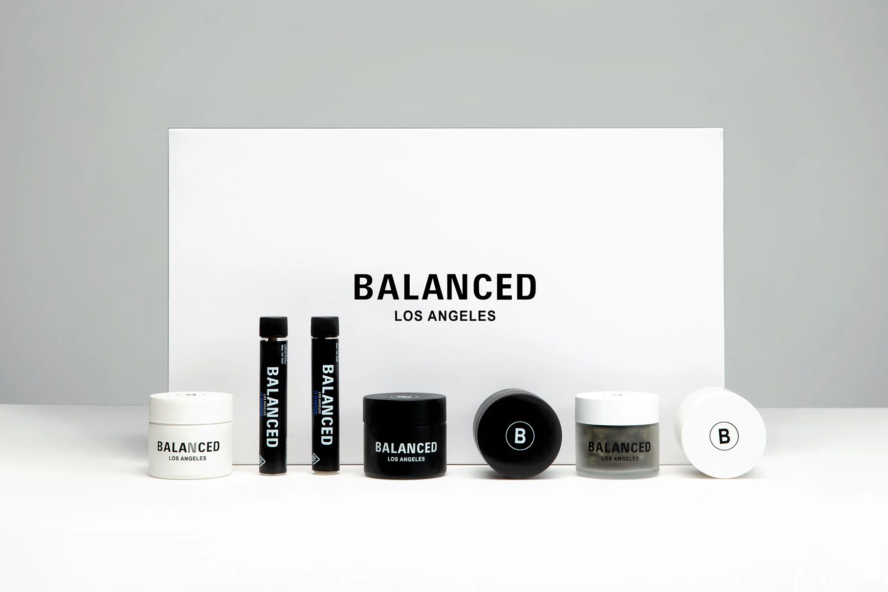 blannccollect.jpg