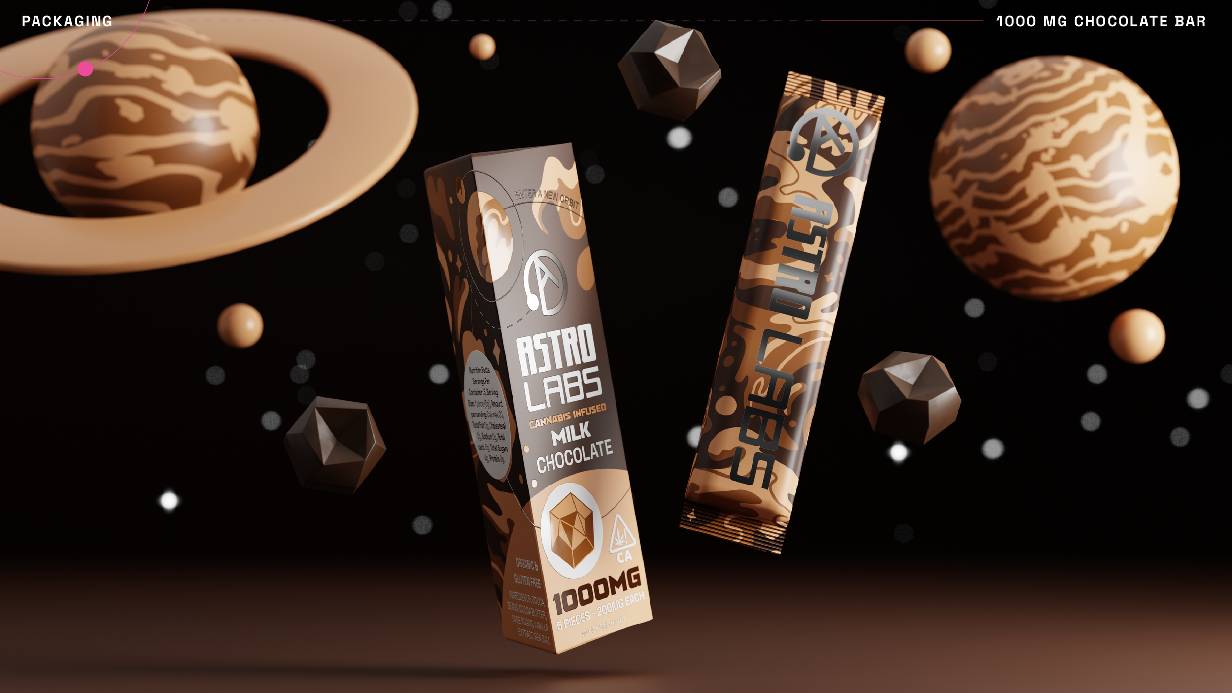 Astro Labs - Branding & Packaging deck-17.png