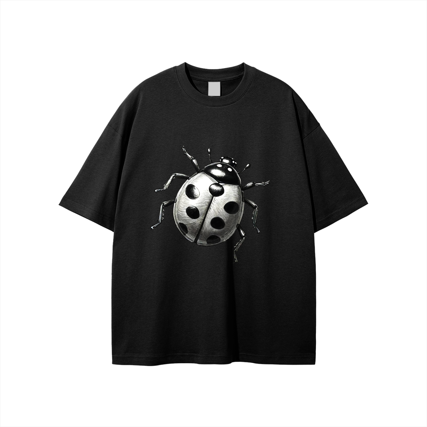 squarespace-upload-temp-2025-03-08-386b59b7-c11d-40e7-b6f3-2ab7d5e119db3033394337966255226.png
