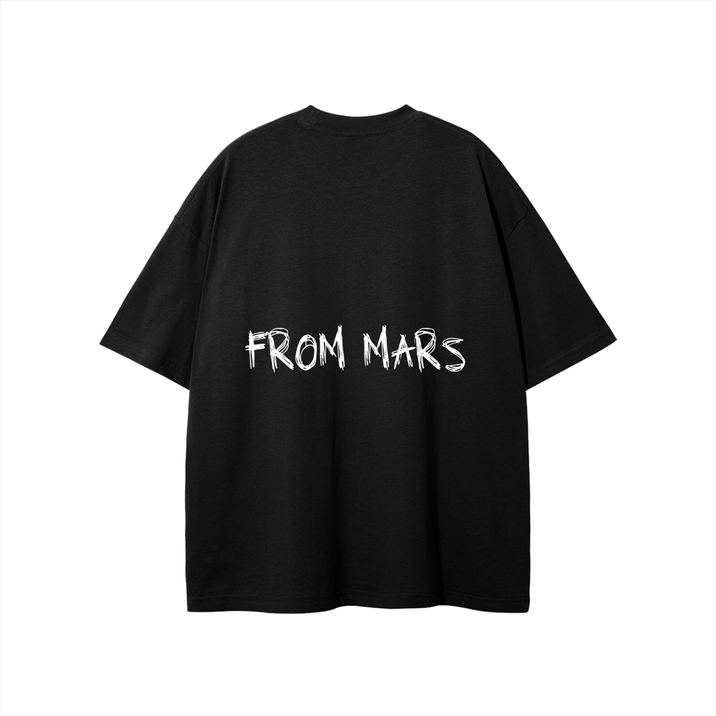 squarespace-upload-temp-2025-03-08-ff7d3fe9-d973-4e1b-aba5-1a9e2f2365a54514319259356323040.png
