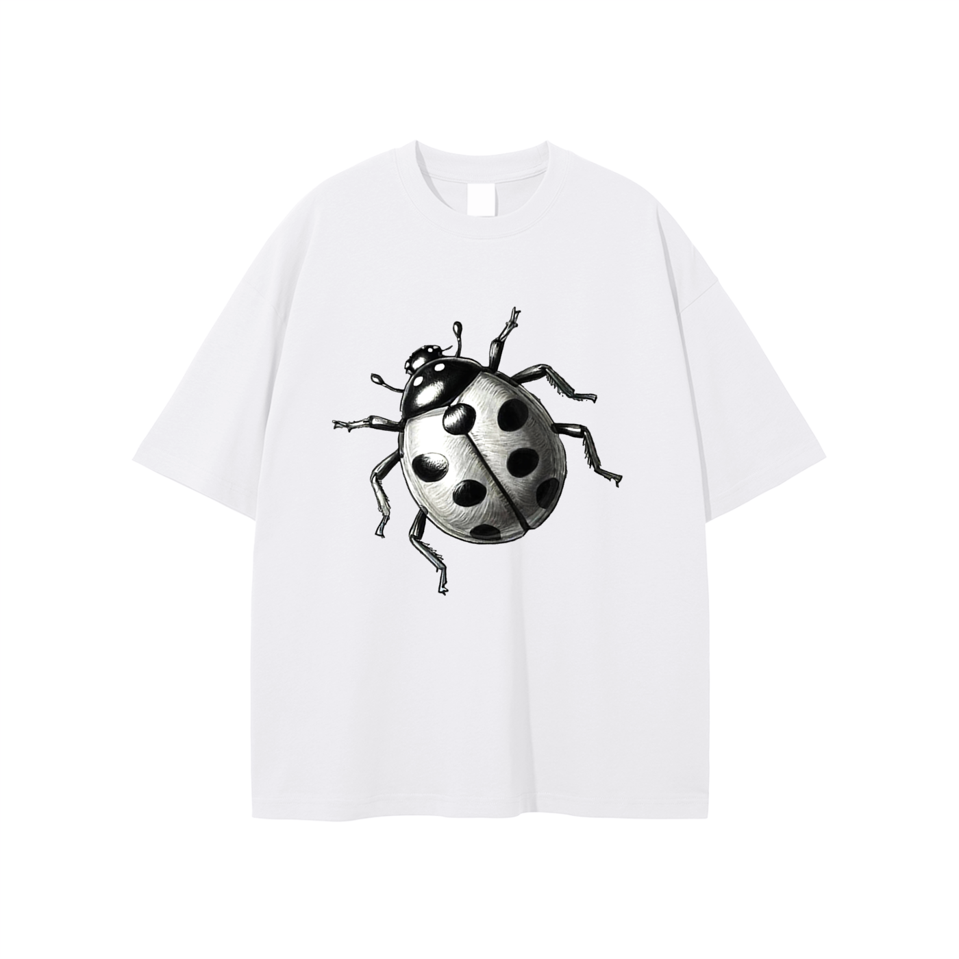 squarespace-upload-temp-2025-03-08-399dc066-146b-4b9f-98a1-f5f0dc2c82bc657150554037903872.png