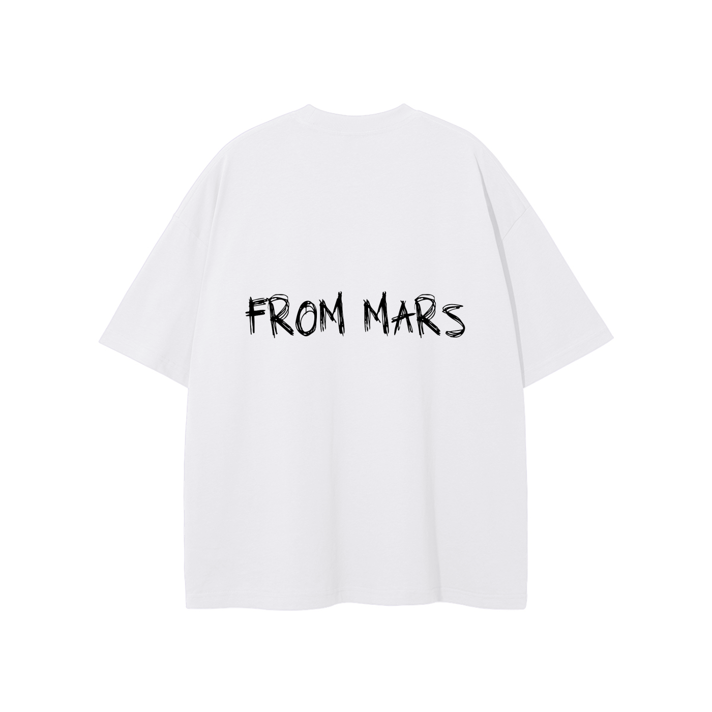 squarespace-upload-temp-2025-03-08-69d58769-ec27-47c8-b243-b52b680fa5433065468371096649532.png