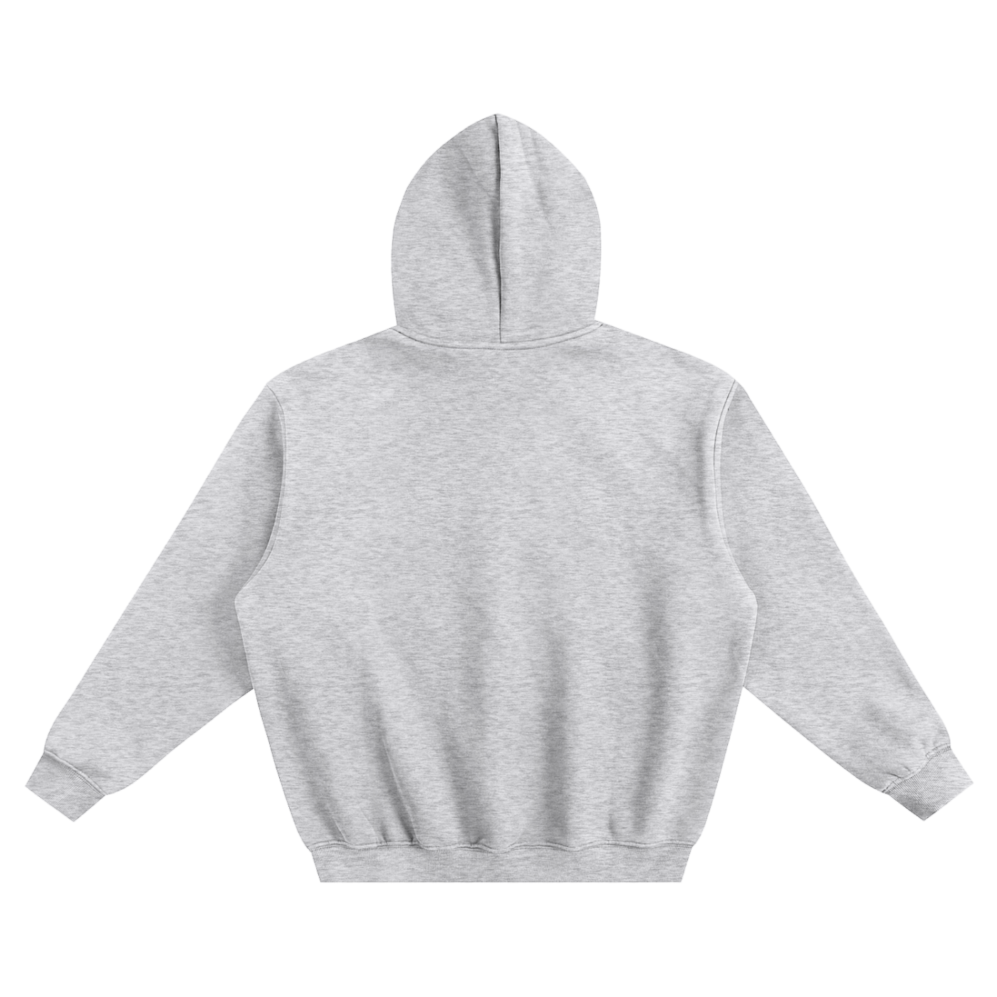 squarespace-upload-temp-2025-03-22-09a97680-c097-46dc-aa32-1f3944564fb01039831543748834292.png