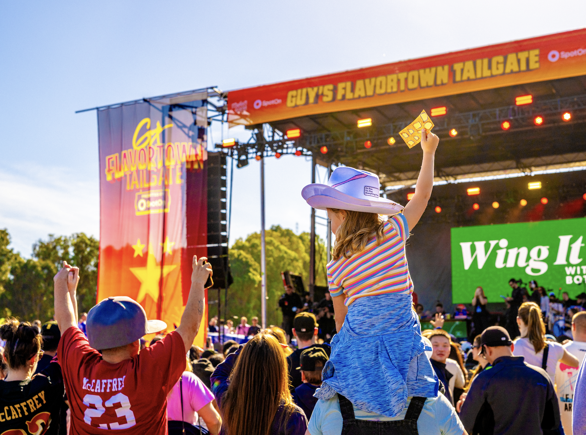 Screenshot 2026-02-14 at 2.43.26 PM.png