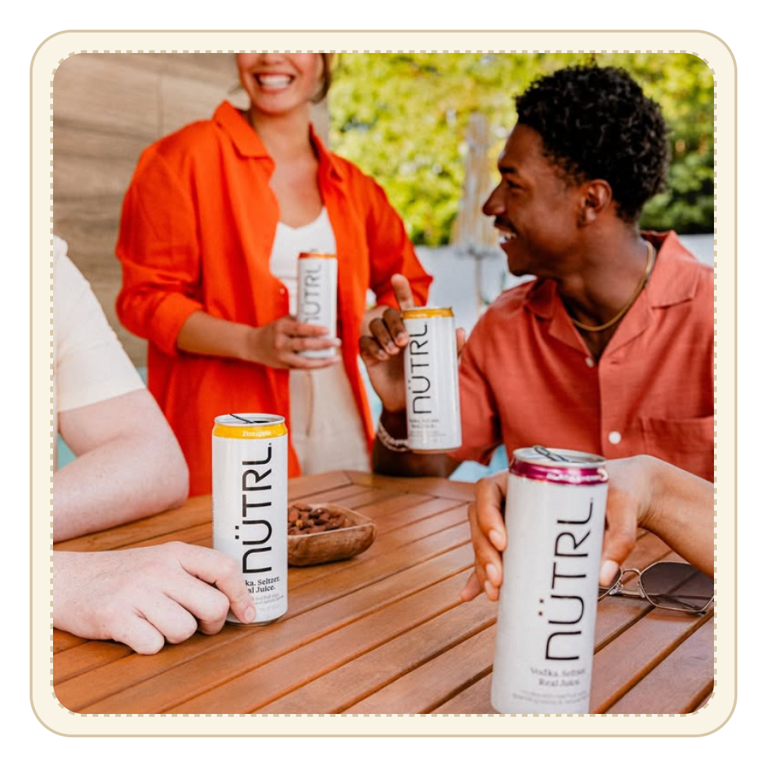 Drinks 3.png